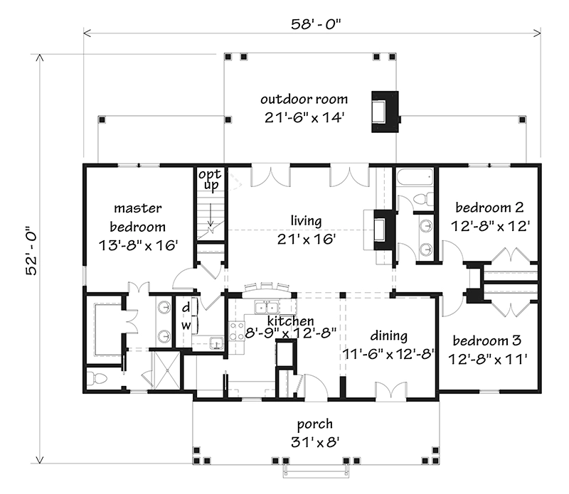 wisteria-lane-house-plans-by-john-tee